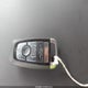 1FTFW3L55SKE93215 2025 Ford F-150 Xlt auction photo thumbnail 11