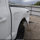 1FTFW3L55SKE93215 2025 Ford F-150 Xlt auction photo thumbnail 20