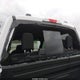 1FTFW3L55SKE93215 2025 Ford F-150 Xlt auction photo thumbnail 21