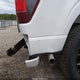 1FTFW3L55SKE93215 2025 Ford F-150 Xlt auction photo thumbnail 22