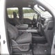 1FTFW3L55SKE93215 2025 Ford F-150 Xlt auction photo thumbnail 5