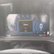 1FTFW3L55SKE93215 2025 Ford F-150 Xlt auction photo thumbnail 7