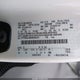 1FTFW3L55SKE93215 2025 Ford F-150 Xlt auction photo thumbnail 9