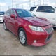 JTHBK1GG4E2117604 2014 Lexus Es 350 auction photo thumbnail 1