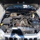 1J4GL48K85W678870 2005 Jeep Liberty Sport auction photo thumbnail 10