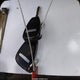 1J4GL48K85W678870 2005 Jeep Liberty Sport auction photo thumbnail 11