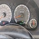 1J4GL48K85W678870 2005 Jeep Liberty Sport auction photo thumbnail 14