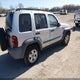 1J4GL48K85W678870 2005 Jeep Liberty Sport auction photo thumbnail 4