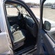 1J4GL48K85W678870 2005 Jeep Liberty Sport auction photo thumbnail 5