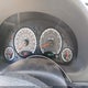 1J4GL48K85W678870 2005 Jeep Liberty Sport auction photo thumbnail 7