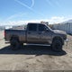 1GCHC23678F121669 2008 Chevrolet Silverado 2500Hd Lt2 auction photo thumbnail 14