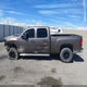 1GCHC23678F121669 2008 Chevrolet Silverado 2500Hd Lt2 auction photo thumbnail 15