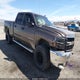 1GCHC23678F121669 2008 Chevrolet Silverado 2500Hd Lt2 auction photo thumbnail 1