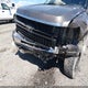 1GCHC23678F121669 2008 Chevrolet Silverado 2500Hd Lt2 auction photo thumbnail 6