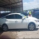 1N4BL4BV9LN320852 2020 Nissan Altima S Fwd auction photo thumbnail 13