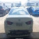 1N4BL4BV9LN320852 2020 Nissan Altima S Fwd auction photo thumbnail 16
