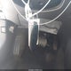 1N4BL4BV9LN320852 2020 Nissan Altima S Fwd auction photo thumbnail 11