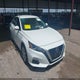 1N4BL4BV9LN320852 2020 Nissan Altima S Fwd auction photo thumbnail 1