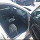 1N4BL4BV9LN320852 2020 Nissan Altima S Fwd auction photo thumbnail 5