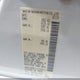 1N4BL4BV9LN320852 2020 Nissan Altima S Fwd auction photo thumbnail 9