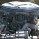 1FTFW1EF5DKF95806 2013 Ford F-150 Xlt auction photo thumbnail 10