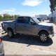 1FTFW1EF5DKF95806 2013 Ford F-150 Xlt auction photo thumbnail 14