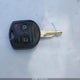 1FTFW1EF5DKF95806 2013 Ford F-150 Xlt auction photo thumbnail 11