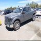 1FTFW1EF5DKF95806 2013 Ford F-150 Xlt auction photo thumbnail 2