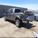 1FTFW1EF5DKF95806 2013 Ford F-150 Xlt auction photo thumbnail 3