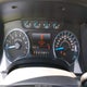 1FTFW1EF5DKF95806 2013 Ford F-150 Xlt auction photo thumbnail 7