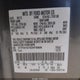 1FTFW1EF5DKF95806 2013 Ford F-150 Xlt auction photo thumbnail 9