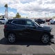 WBXYJ1C08N5U06655 2022 BMW X2 xDrive28I auction photo thumbnail 14