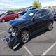 WBXYJ1C08N5U06655 2022 BMW X2 xDrive28I auction photo thumbnail 2
