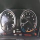WBXYJ1C08N5U06655 2022 BMW X2 xDrive28I auction photo thumbnail 7