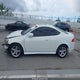 JH4DC54804S008775 2004 Acura Rsx auction photo thumbnail 15