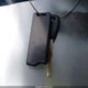 JH4DC54804S008775 2004 Acura Rsx auction photo thumbnail 11
