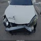 JH4DC54804S008775 2004 Acura Rsx auction photo thumbnail 6