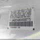 JH4DC54804S008775 2004 Acura Rsx auction photo thumbnail 9