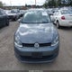 3VWC17AU6GM514122 2016 Volkswagen Golf Sportwagen Tsi S 4-Door auction photo thumbnail 12