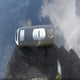 JM3KE4DY7E0376131 2014 Mazda Cx-5 Grand Touring auction photo thumbnail 11