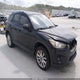 JM3KE4DY7E0376131 2014 Mazda Cx-5 Grand Touring auction photo thumbnail 1