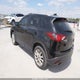 JM3KE4DY7E0376131 2014 Mazda Cx-5 Grand Touring auction photo thumbnail 3