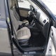JM3KE4DY7E0376131 2014 Mazda Cx-5 Grand Touring auction photo thumbnail 5