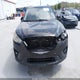 JM3KE4DY7E0376131 2014 Mazda Cx-5 Grand Touring auction photo thumbnail 6