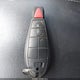 1C4PJLCB7KD284667 2019 Jeep Cherokee Latitude Fwd auction photo thumbnail 11