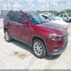 1C4PJLCB7KD284667 2019 Jeep Cherokee Latitude Fwd auction photo thumbnail 1