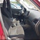 1C4PJLCB7KD284667 2019 Jeep Cherokee Latitude Fwd auction photo thumbnail 5