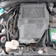 5J8TB18228A007221 2008 Acura Rdx auction photo thumbnail 10