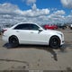 1G6KD5RS5GU153512 2016 Cadillac Ct6 Luxury auction photo thumbnail 13