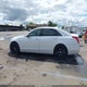 1G6KD5RS5GU153512 2016 Cadillac Ct6 Luxury auction photo thumbnail 14